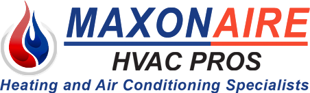 Air Conditioning and Heating services in San Jacinto, CA